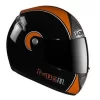 Lazer-Helm-Fiber-D1-MK-II.webp