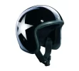 casco-bandit-star-jet-negro.webp
