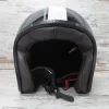 casco-caberg-freeride-indy-negro.webp