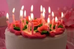 Tarta-de-cumpleaños.webp