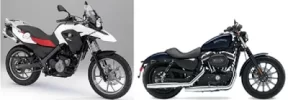 BMW-Iron%u002525202.webp
