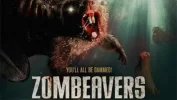 Zombeavers2.webp
