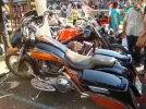 DSC06065.webp