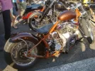 DSC06066.webp