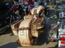 DSC06084.webp