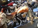 DSC06085.webp