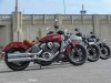 2015-Indian-Scout-colors.jpg