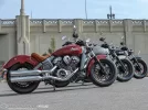 2015-Indian-Scout-colors.webp