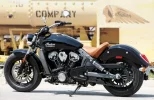 003gal_Indian-Scout-MG-0743.webp