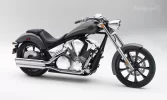 honda-fury-fury-abs-11_600x0w.webp
