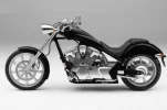 2014-Honda-Fury-VT1300CXE-Left-Side-460x306.webp
