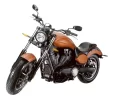 victory_Judge_Orange_13_Bty3QSAa.webp