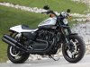 2011-Harley-Davidson-XR1200X.jpg