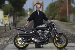 2010-storx-xr1200.webp