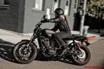 XR1200X.webp