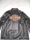 DSCN1153.webp