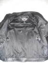 DSCN1155.webp