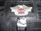 DSCN1151.webp