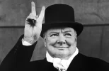 speeches_churchill.webp