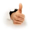 pulgar-arriba.jpg