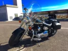 ImageUploadedByTapatalk1416859695.649082.webp