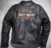 roadway_harley-davidson_mens_leather.webp