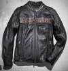 roadway_harley-davidson_mens_leather_jacket.webp