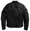 reflectiveskullbackview.webp