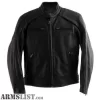 1688359_01_harley_davidson_men_s_reflecti_640.webp