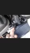 Screenshot_2014-12-02-17-50-38.webp