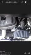 Screenshot_2014-12-02-17-50-47.webp