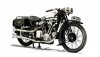 1929-brough-superior-986cc-ss100-alpine-grand-sports-3.jpg