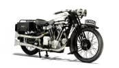 1929-brough-superior-986cc-ss100-alpine-grand-sports-3.webp