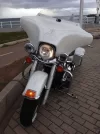 10822503_10204357183523167_1364558688_n.webp