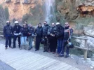 El salto de la novia.webp