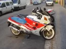 honda_cbr_1000f_.webp