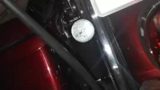 2014-07-13 12.01.39.webp
