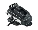 oj-atmosphere-2011-micro-tanky-gps-bag-hour-pass_4.webp