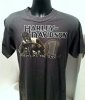 harley-davidson-t-shirt-ridge-shop-lake-wales-fl-ride-like-you-stole-rare_271563700222.jpg