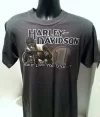 harley-davidson-t-shirt-ridge-shop-lake-wales-fl-ride-like-you-stole-rare_271563700222.webp