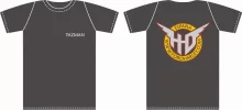 camiseta_foroharley_ESPAÑA.webp