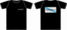 camiseta_foroharley_galicia_matricula.webp