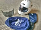 arai_15wEh.webp