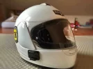 arai_2w74G.webp