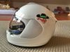 arai33ucsm.jpg arai33ucsm.jpg
