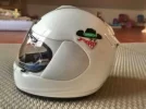 arai33ucsm.webp