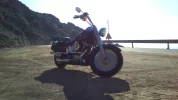 afoto1.webp