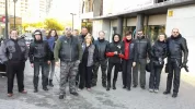 001.webp
