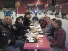 002.webp