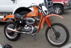 off-road-sportster-2.webp